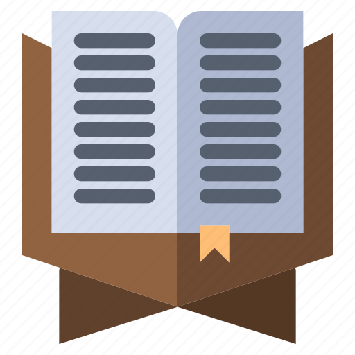 Bookmarks