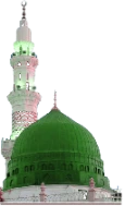 madni