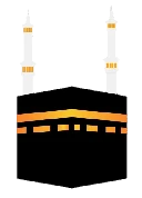makki