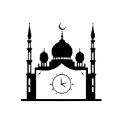 Ramadan Timetable