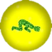 sajd</div>
  </div>
  <div class=
