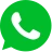 whatsapp-share